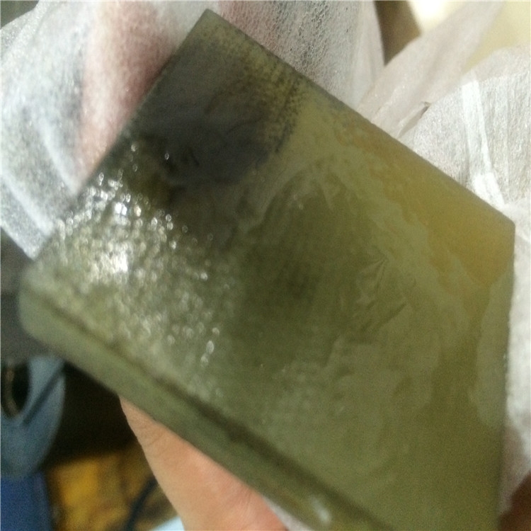 原裝愛德華真空泵前級泵原裝進口 價格實惠