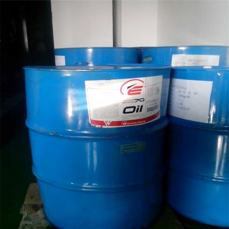愛(ài)德華真空泵維修包代理商
