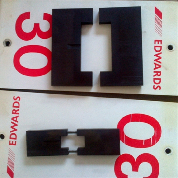 EDWARDS愛(ài)德華RV5真空泵維修包原裝 提供原廠證明