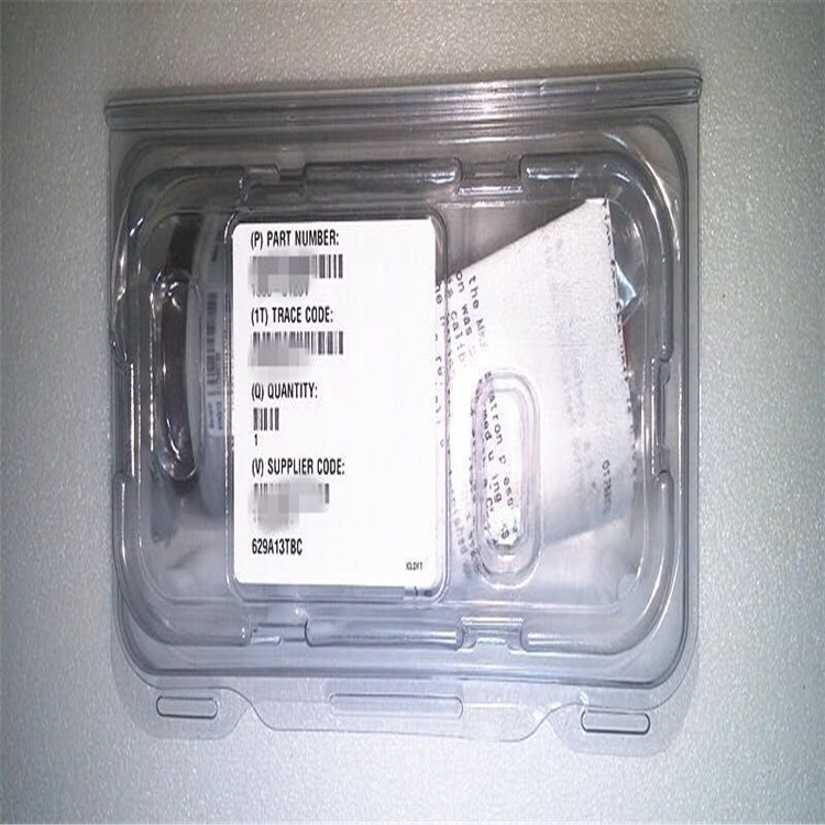 廠家直銷 德國普發(fā)Pfeiffer PCR280 真空計