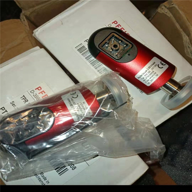 MKS 270 Signal Conditioner 適配690 390 等高精度真空計