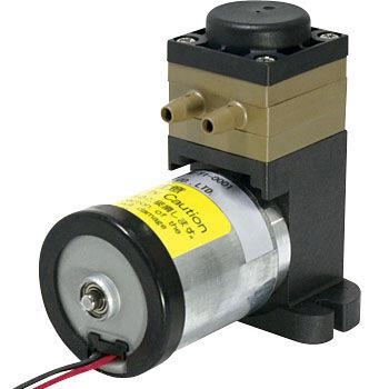 湖南長(zhǎng)沙市RF電源維修ADTEC維修品相佳