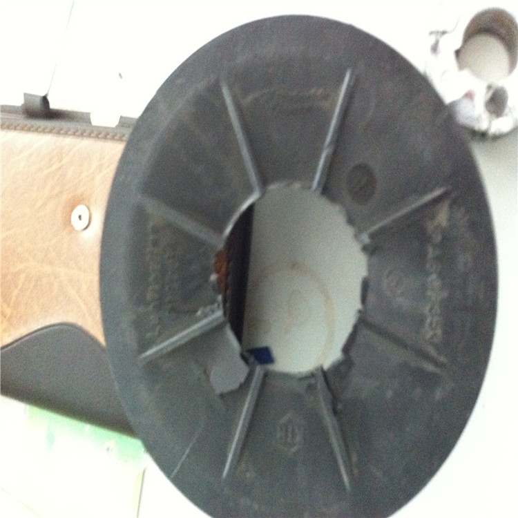里其樂真空泵 VC303里其樂真空泵
