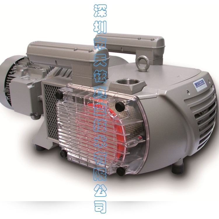 深圳EDWARDS GV80+EH250全新二手真空泵